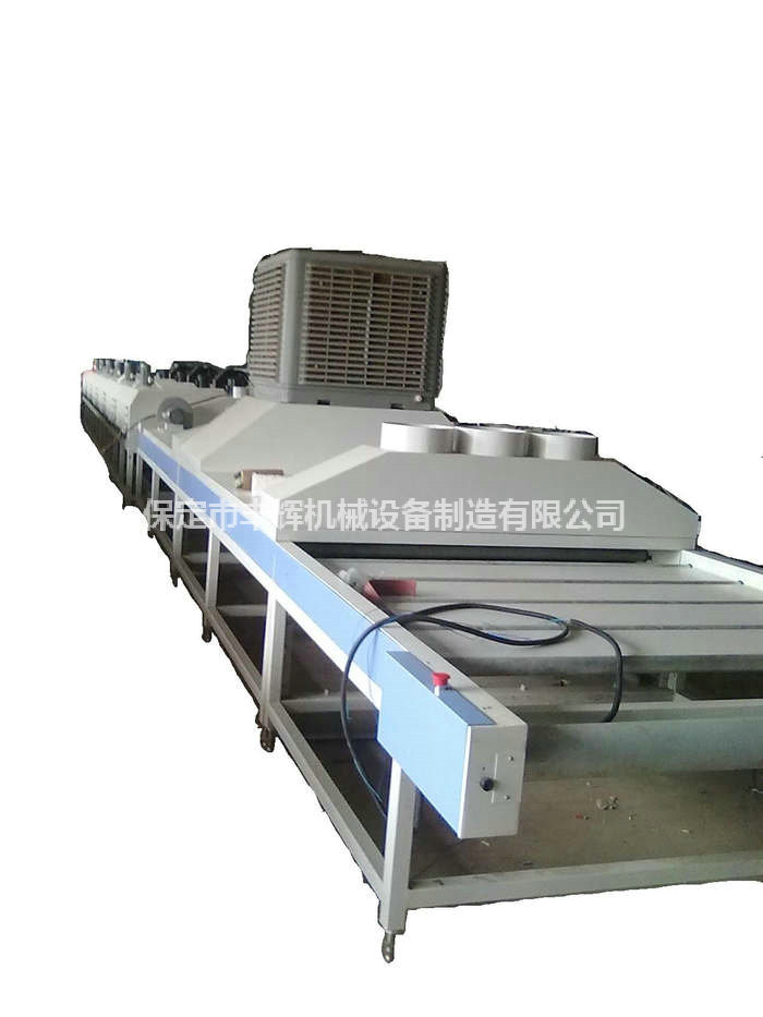 玻璃烘道不一樣的選擇，不一樣的收獲！