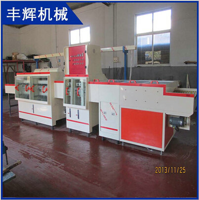 線路板蝕刻機在也不要太任性啦！