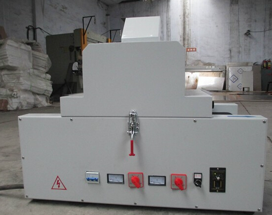 了解桌面uv固化機性能，才可為你效勞！