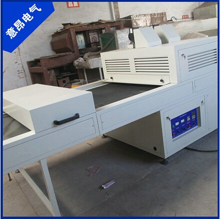 絲印uv機從來都是嚴格要求自己！