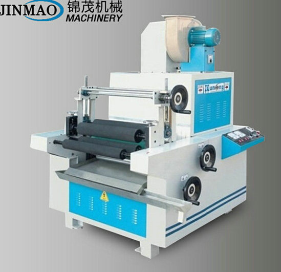 雙燈UV干燥機精心設備，讓你情不自禁的喜歡它！