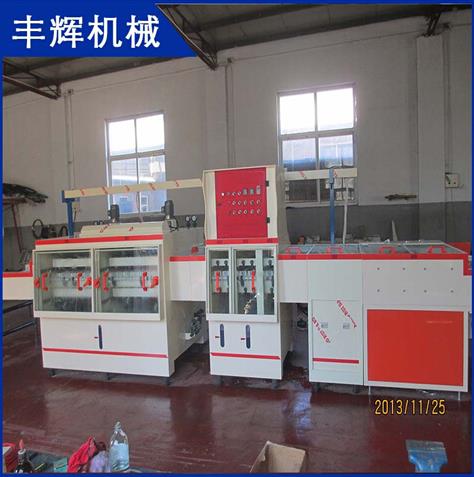 去膜機因為，所以,