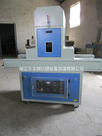 小型uv光固機保護你的光澤哦！！