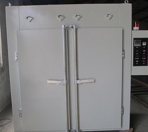 工業(yè)烘爐每一個(gè)細(xì)節(jié)決定你的成敗！！